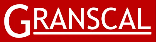 granscal logo